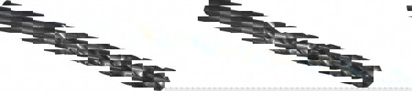 Taper Length Drill Bit: 0.3438